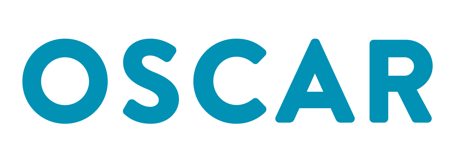 Oscar